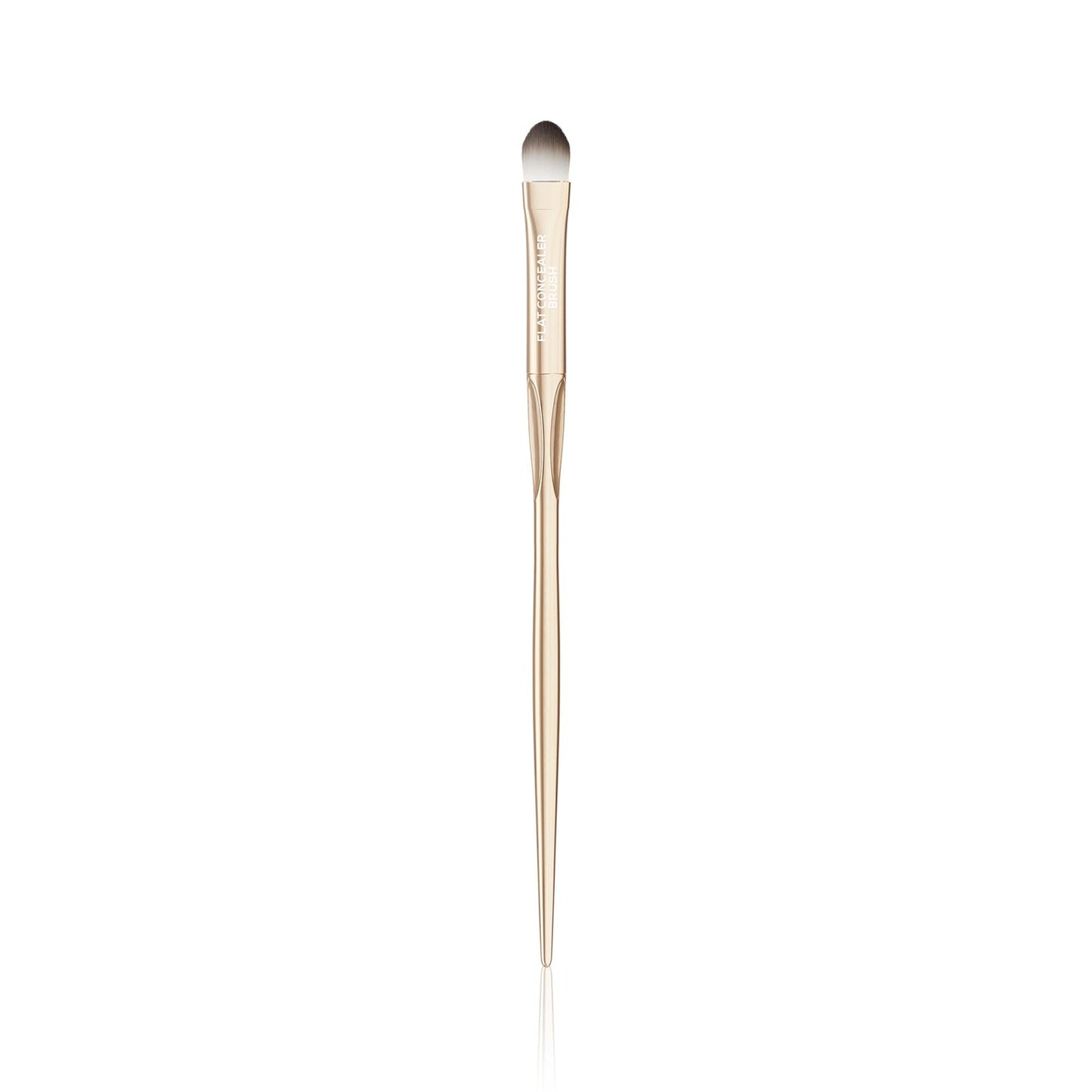 RENEE Pro professional Makeup Brush