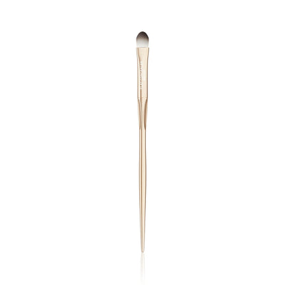 RENEE Pro professional Makeup Brush