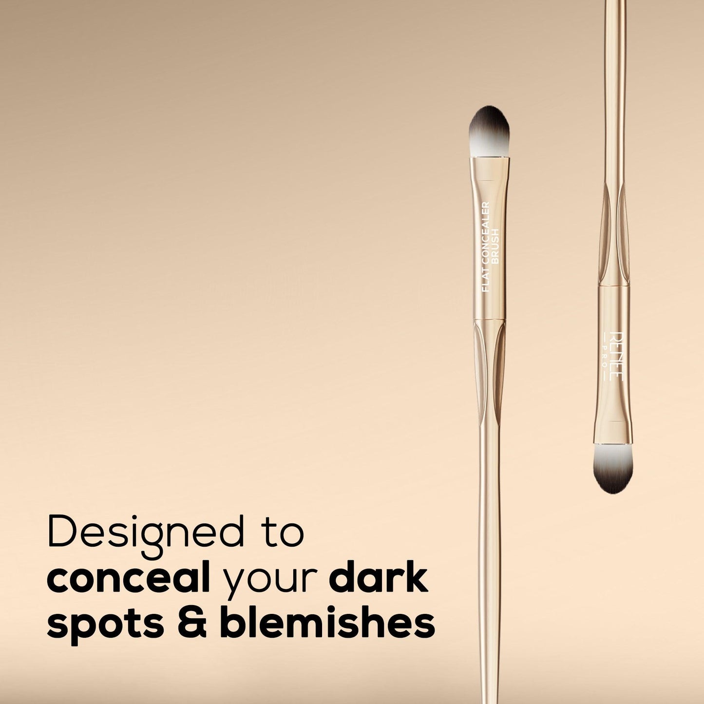 RENEE Pro professional Makeup Brush