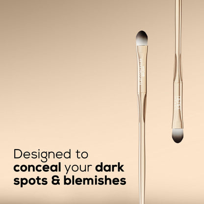 RENEE Pro professional Makeup Brush