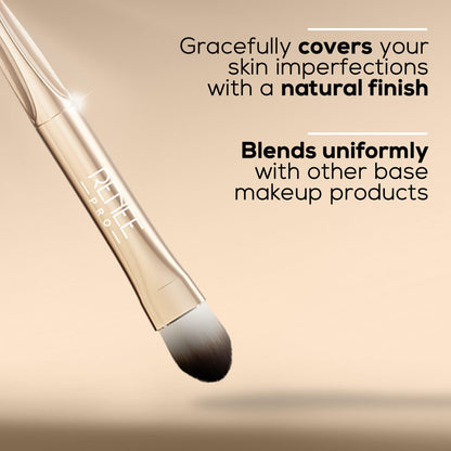 RENEE Pro professional Makeup Brush