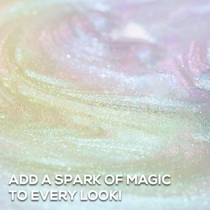 RENEE Holographic Liquid Eyeliner