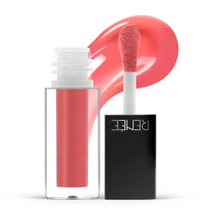 RENEE Hot Sauce Plumping Lip Gloss, 3Ml
