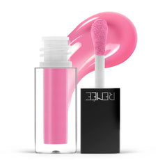 RENEE Hot Sauce Plumping Lip Gloss, 3Ml