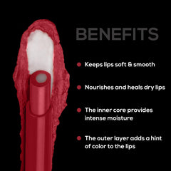 RENEE Lip Care Luxe Duo