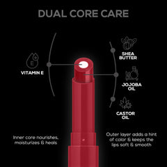 RENEE Lip Care Luxe Duo