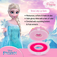 Disney Frozen Princess By RENEE Gift Set