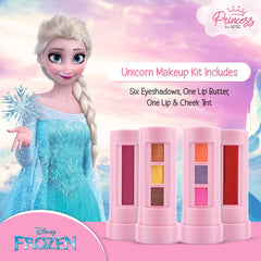 Disney Frozen Princess By RENEE Gift Set