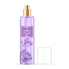 RENEE Violet Melody Body Mist, 150ml