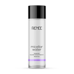 RENEE Micellar Water 120 Ml