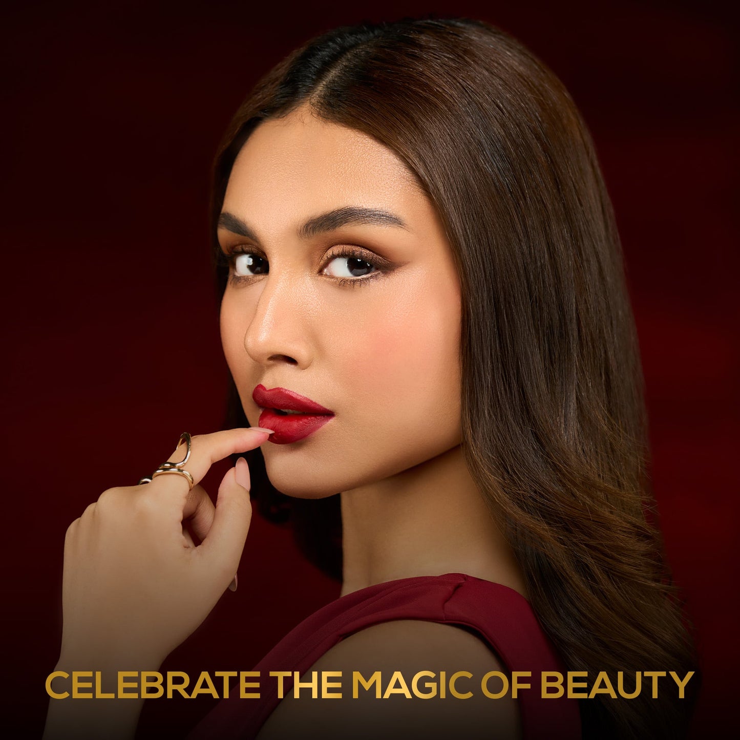 RENEE Advent Calendar 2026- Set of 12 Skincare & Makeup Essentials