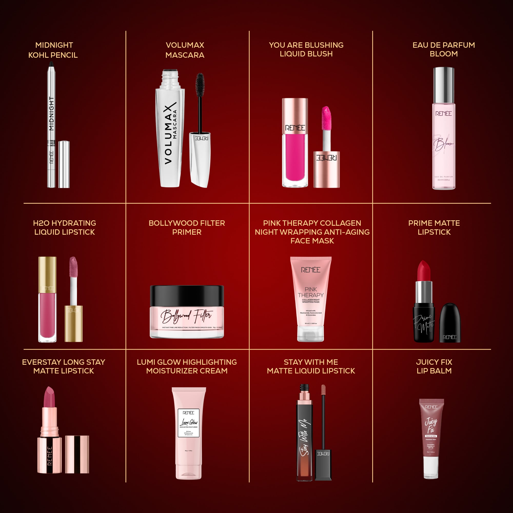 Advent_Calender_Listing_image_