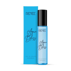 RENEE Aqua Bliss Eau De Parfum