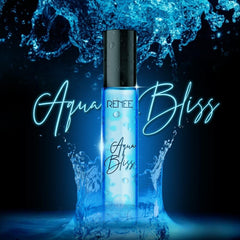 RENEE Aqua Bliss Eau De Parfum