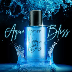 RENEE Aqua Bliss Eau De Parfum