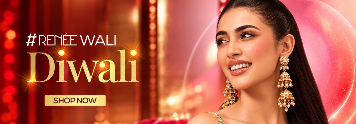 Promotional banner