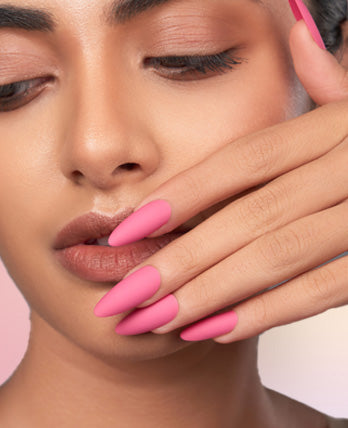Artificial Nails