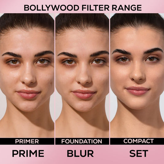 RENEE Bollywood Filter Combo