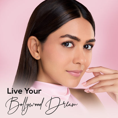 RENEE Bollywood Filter Combo