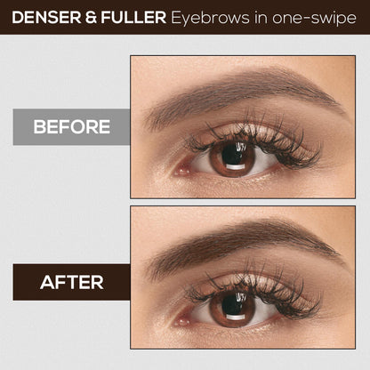 RENEE Browfill Eyebrow Pen, 1 Ml