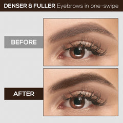 RENEE Browfill Eyebrow Pen, 1 Ml