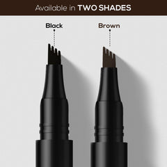 RENEE Browfill Eyebrow Pen, 1 Ml