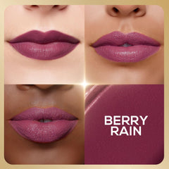 RENEE H2O Hydrating Creme Lipstick