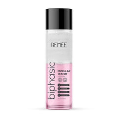 RENEE Biphasic Micellar Water 120 Ml