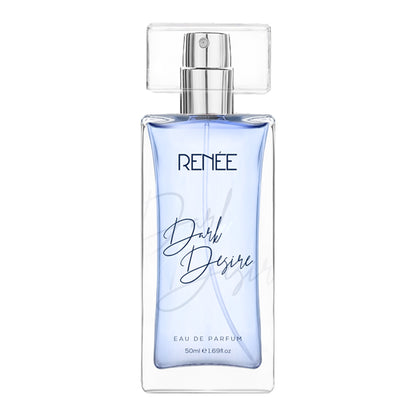 RENEE Eau De Parfum Dark Desire