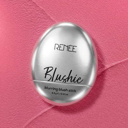RENEE Blushie Blurring Blush Stick