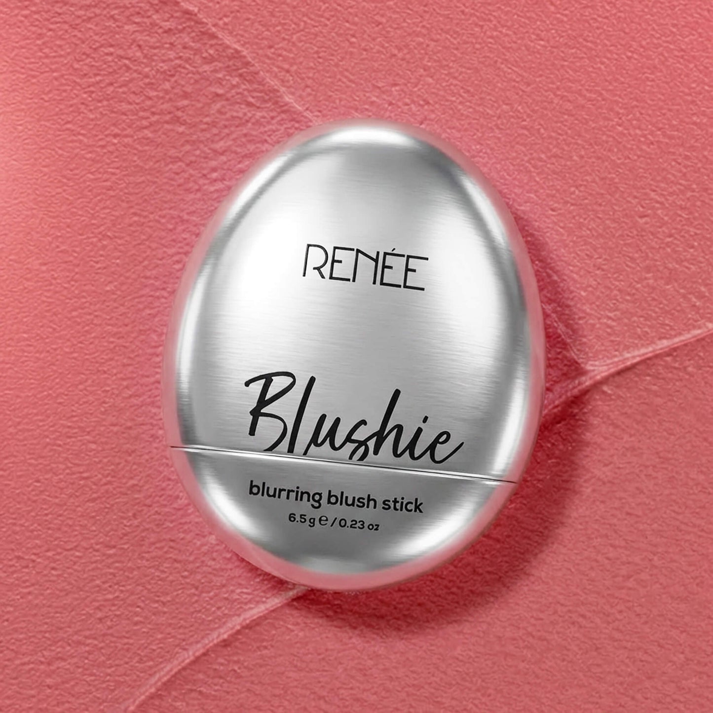 RENEE Blushie Blurring Blush Stick