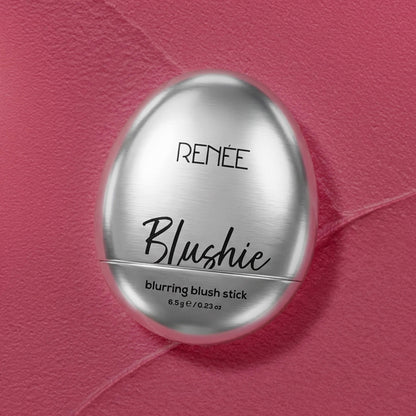 RENEE Blushie Blurring Blush Stick