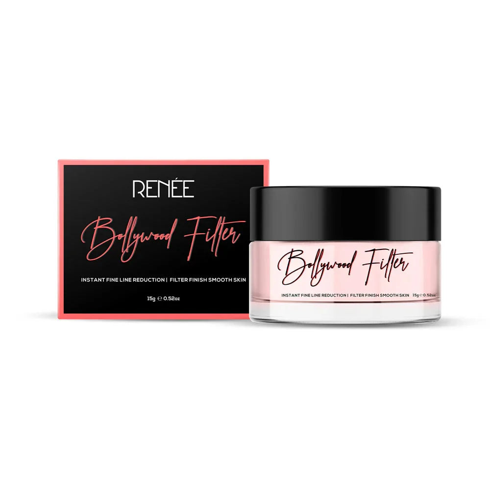 RENEE Quick Glam Kit