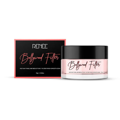 RENEE Quick Glam Kit