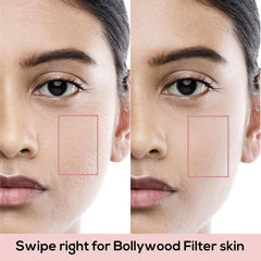 RENEE Bollywood Filter Primer