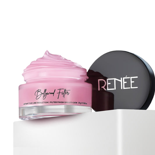 RENEE Bollywood Filter Primer