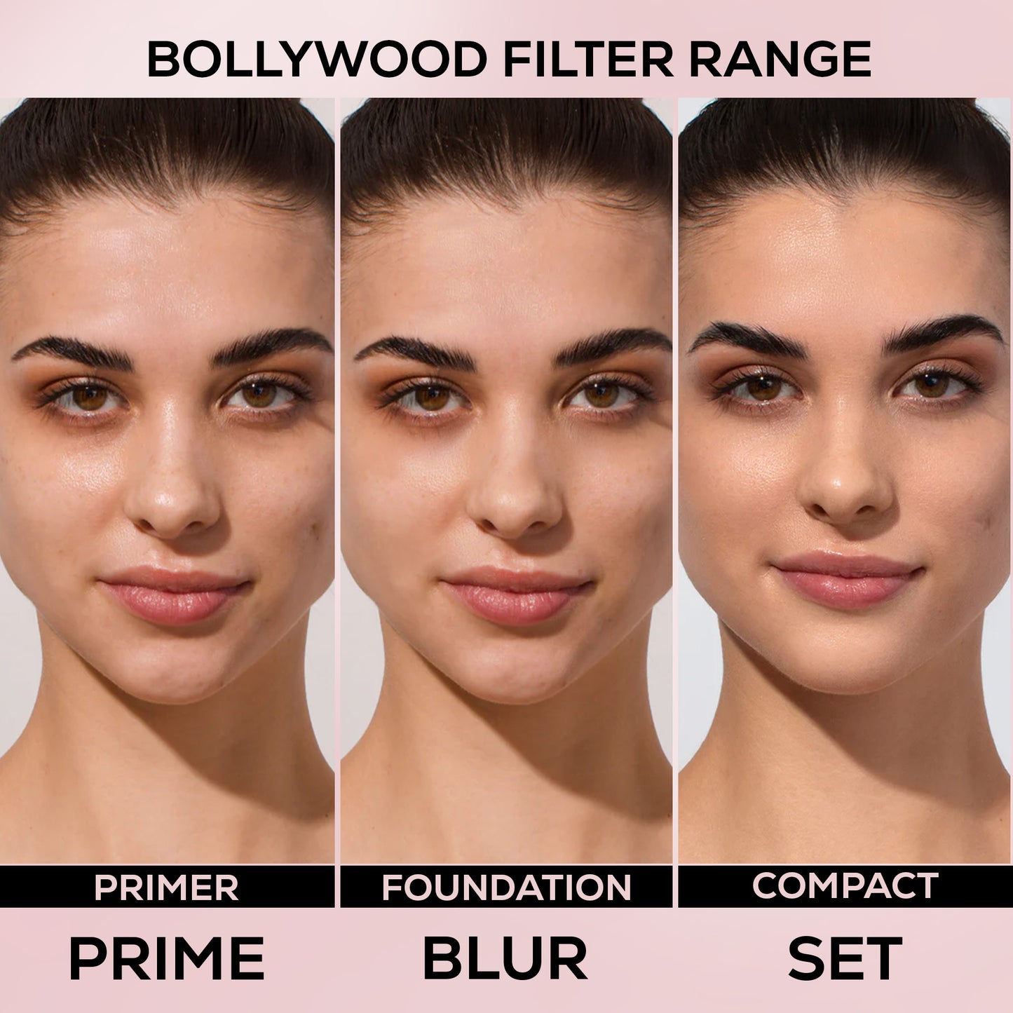 RENEE Bollywood Filter Primer