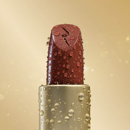 RENEE H2O Hydrating Creme Lipstick