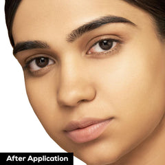 RENEE Face Base Serum Foundation, 25ml