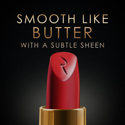 RENEE Classic Satin Matte Lipstick, 4g