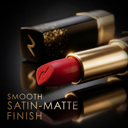 RENEE Classic Satin Matte Lipstick, 4g