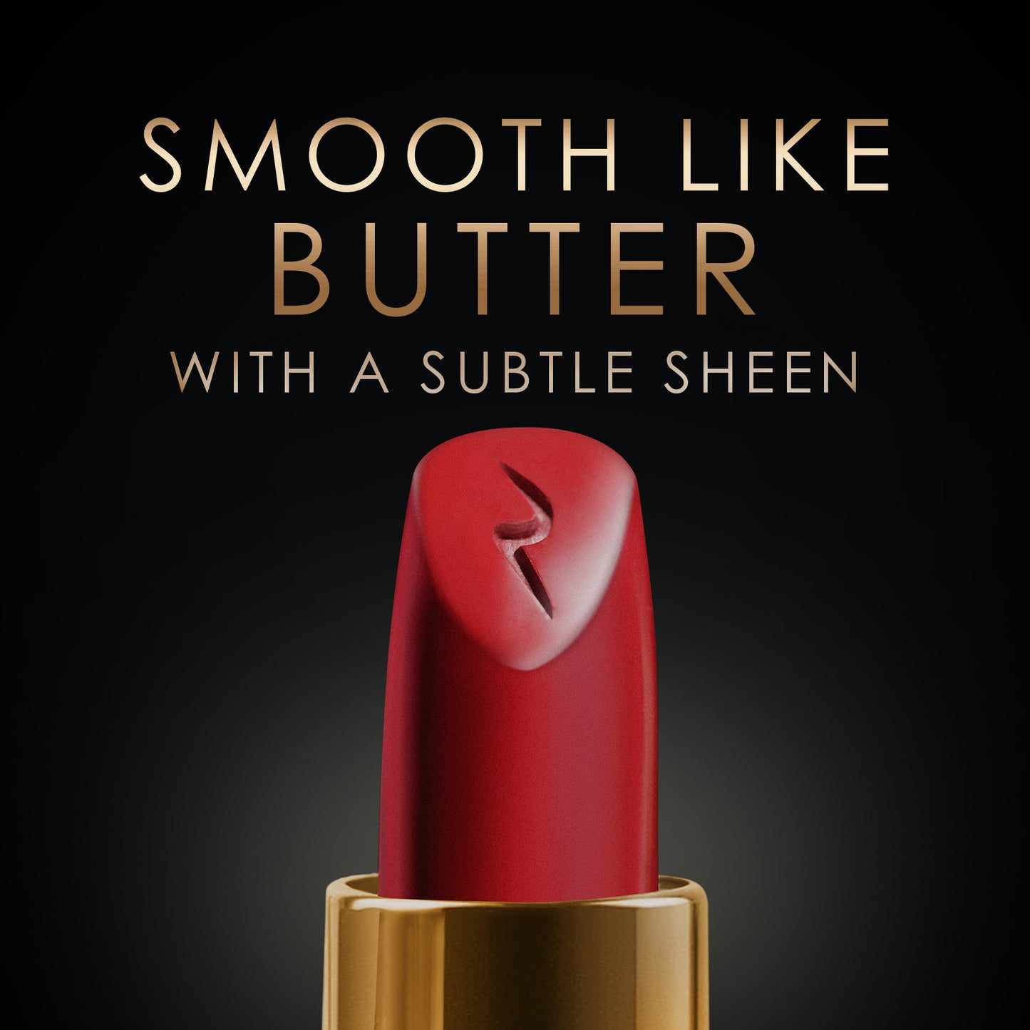 RENEE Classic Satin Matte Lipstick, 4g