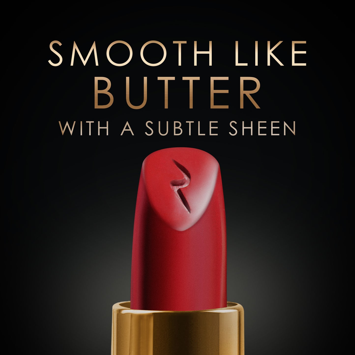 RENEE Classic Satin Matte Lipstick, 4g