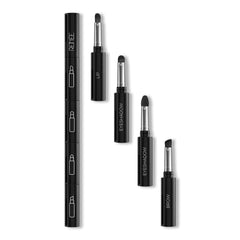 RENEE Core 4 ( 4-IN-1 Makeup Brush )