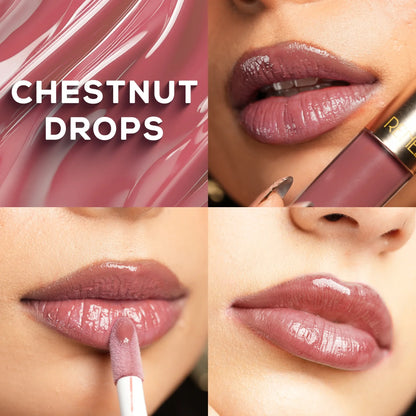 RENEE H2O Hydrating Liquid Lipstick