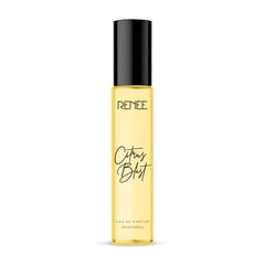 RENEE Citrus Blast Eau De Parfum 50 Ml