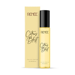 RENEE Citrus Blast Eau De Parfum