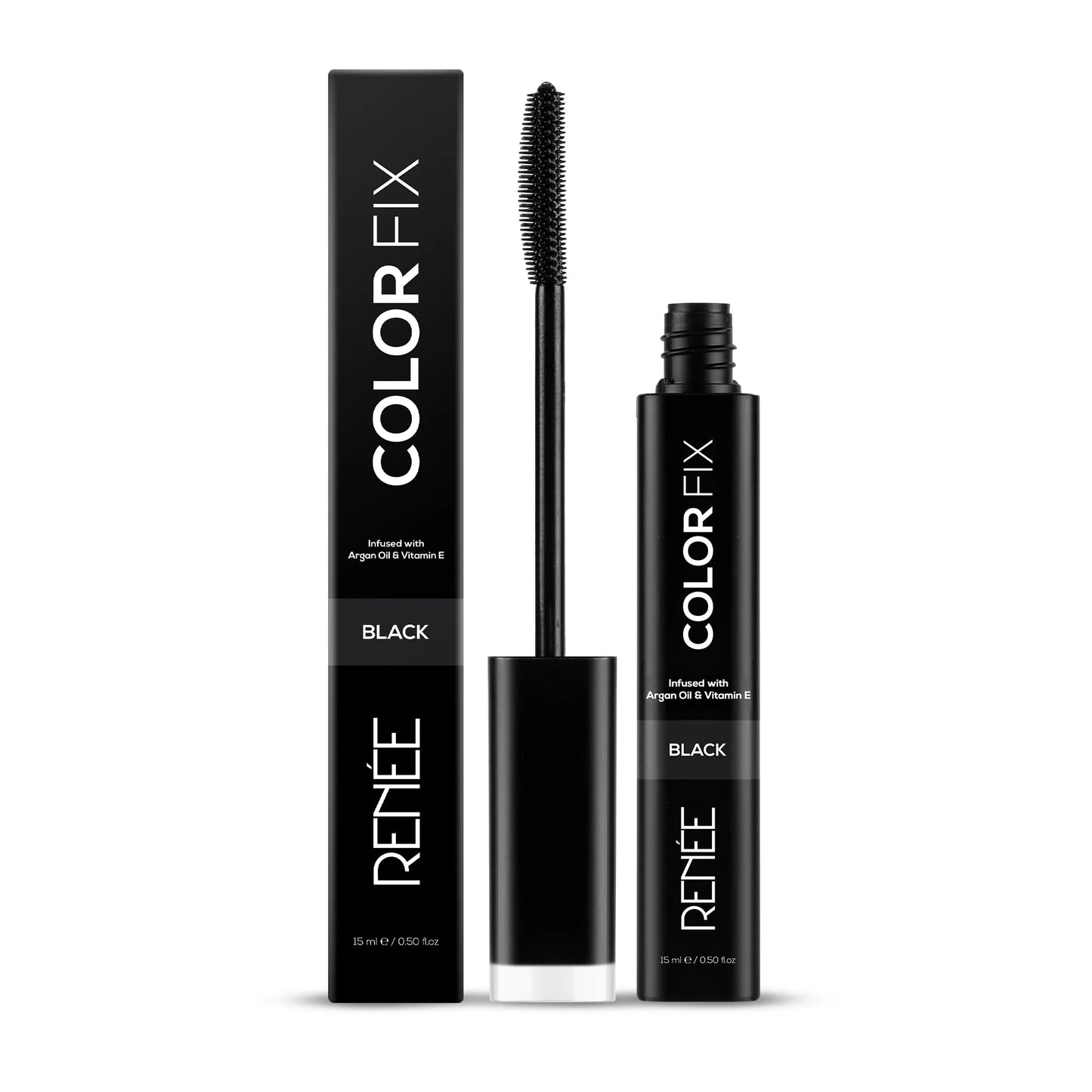 RENEE Color Fix Instant Hair-Colour Touch-Up Stick