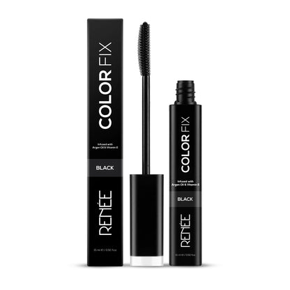 RENEE Color Fix Instant Hair-Colour Touch-Up Stick