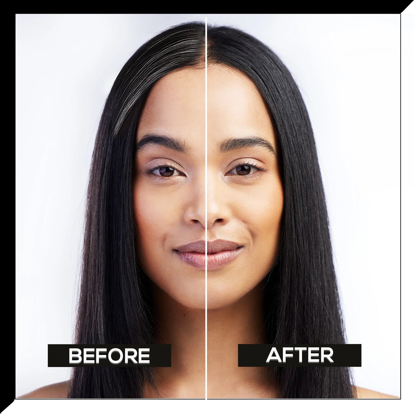 RENEE Color Fix Instant Hair-Colour Touch-Up Stick